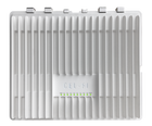 Cel-Fi Q40-E9FNU Quatra EVO Fiber Hub