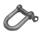 R1077_1-1.png