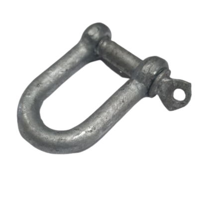 R1077_1-1.png