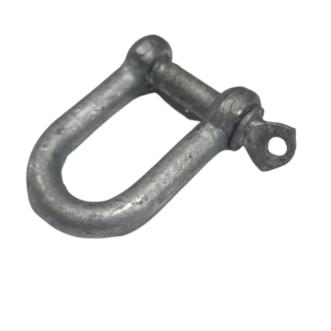 R1077_1-1.png