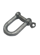 R1077_1-1.png