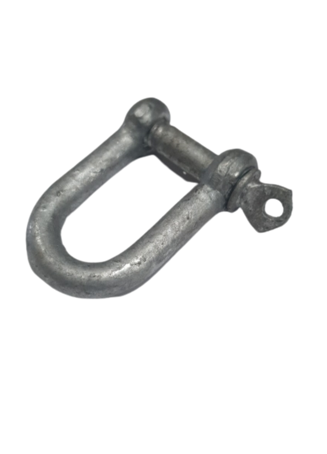 R1077_1-1.png