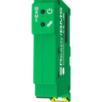 RB-BMS-2