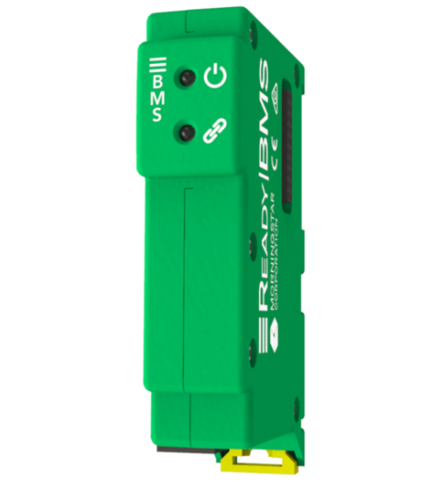 RB-BMS-2