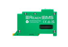 Morningstar RB-BMS GenStar ReadyBMS Expansion Block
