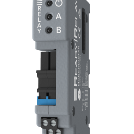 RB-RELAY-2