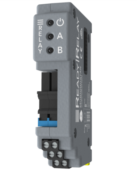 RB-RELAY-2