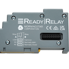 Morningstar RB-RELAY GenStar Expansion Block
