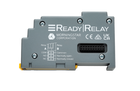 Morningstar RB-RELAY GenStar Expansion Block