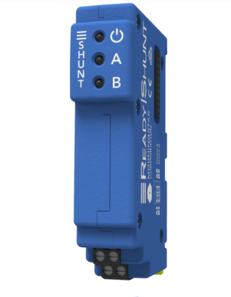 RB-SHUNT KIT-2