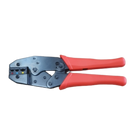 Henchman RCT-01 Battery Crimp Tool for Yellow, Red and Blue Terminals