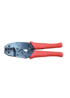 Henchman RCT-01 Battery Crimp Tool for Yellow, Red and Blue Terminals
