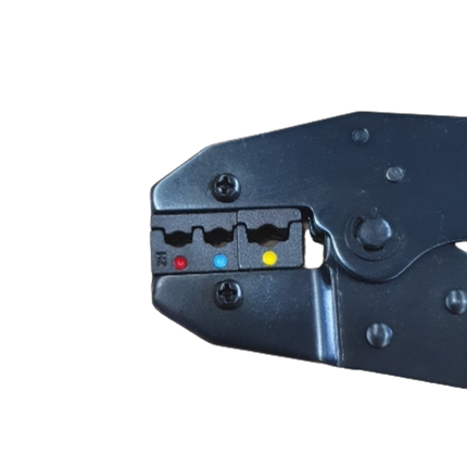 RCT-01_2
