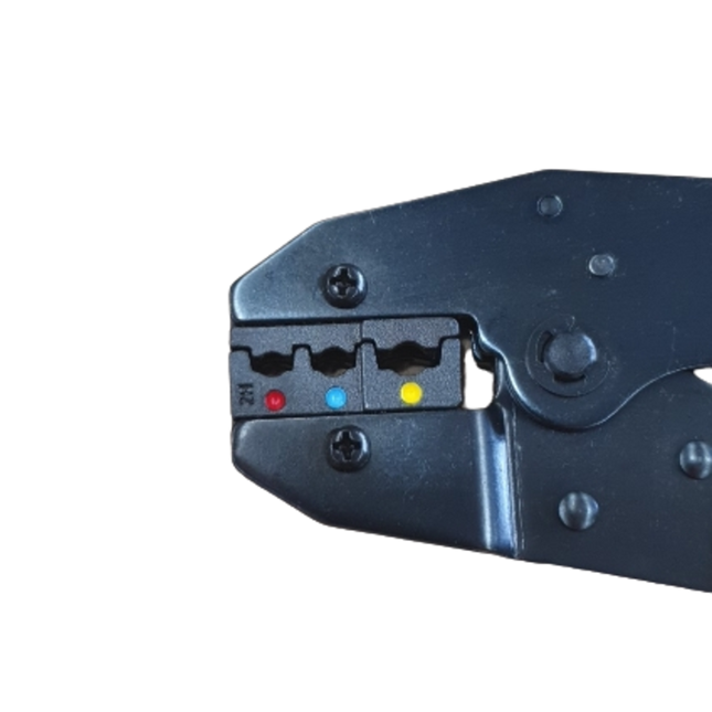 RCT-01_2