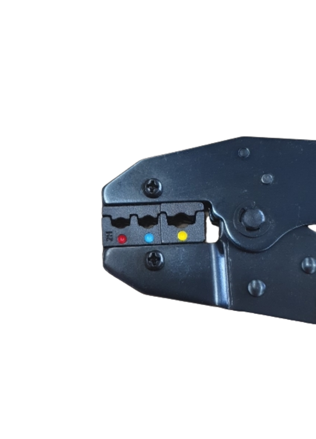 RCT-01_2