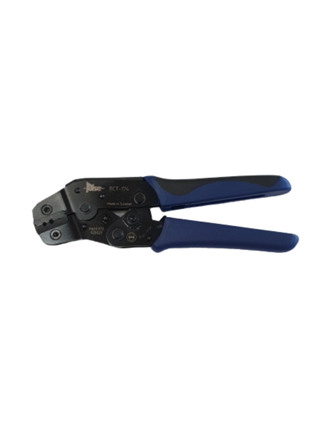 RCT-174_2
