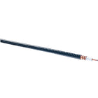 CommScope RCT4 radiating cable is a high-performance 1/2