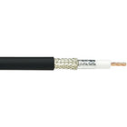 RFI-400-UF_1-1-1.jpg