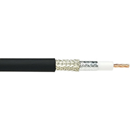 RFI-400-UF_1-1-1.jpg