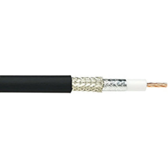 RFI-400-UF_1-2.jpg