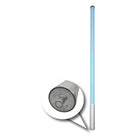 RFI CC807 Collinear Antenna, 800 MHz, 8 dBd, 4.3-10-Female