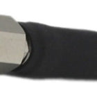 RFI 92-01FA-0.5 RG223 Jumper Cable