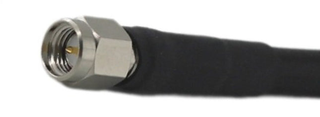 RFI 92-01FA-0.5 RG223 Jumper Cable