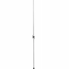 RFI WHIP-63-71 CB Antenna; CD63 Replacement Whip Only (477 MHz)