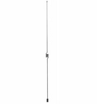 RFI WHIP-63-71 CB Antenna; CD63 Replacement Whip Only (477 MHz)