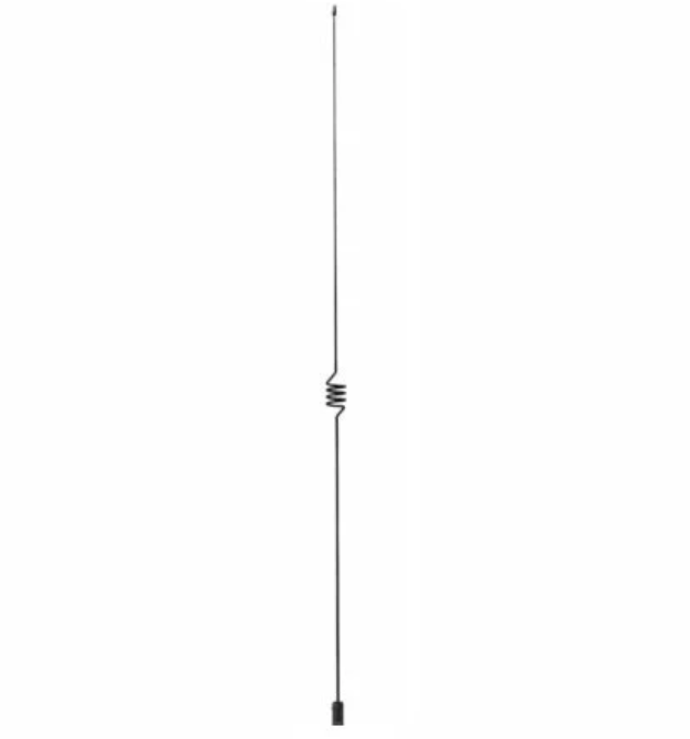 RFI WHIP-63-71 CB Antenna; CD63 Replacement Whip Only (477 MHz)
