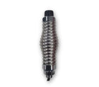 RFI CDR7100-SA-C-SMA Replacement Spring Assembly, 5m, SMA-Male - Bright Chrome