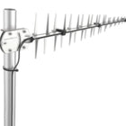 RFI LPDA7038 Antenna