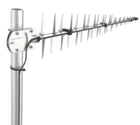 RFI LPDA7038 Antenna