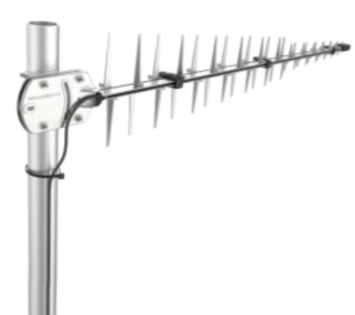 RFI LPDA7038 Antenna