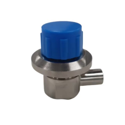 RFI MBC-00-55U Base
