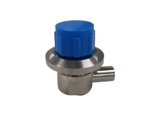 RFI MBC-00-55U Base
