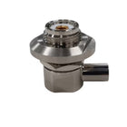 RFI MBC-00-55U Base