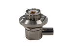 RFI MBC-00-55U Base