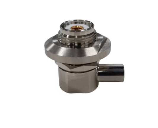 RFI MBC-00-55U Base