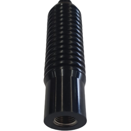 RFI SK-851-3/8 Spring Adaptor