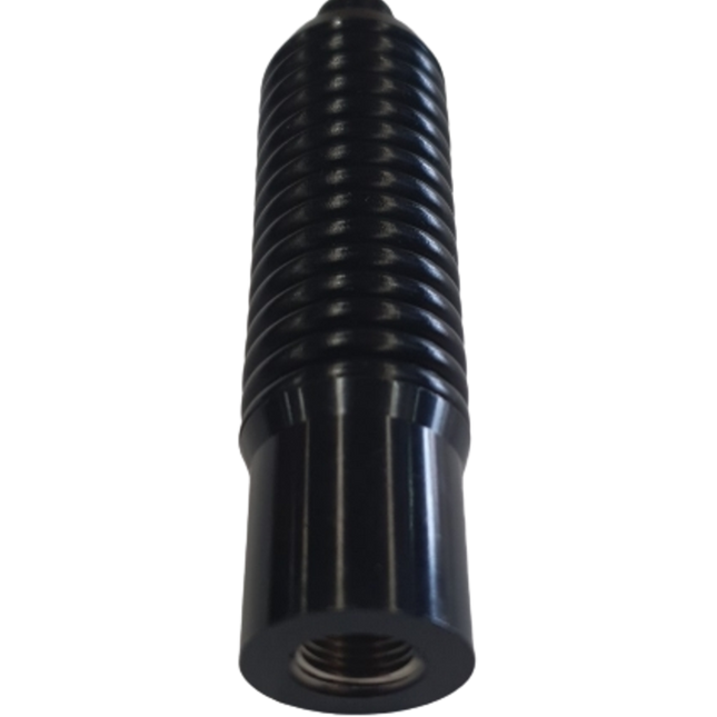 RFI SK-851-3/8 Spring Adaptor