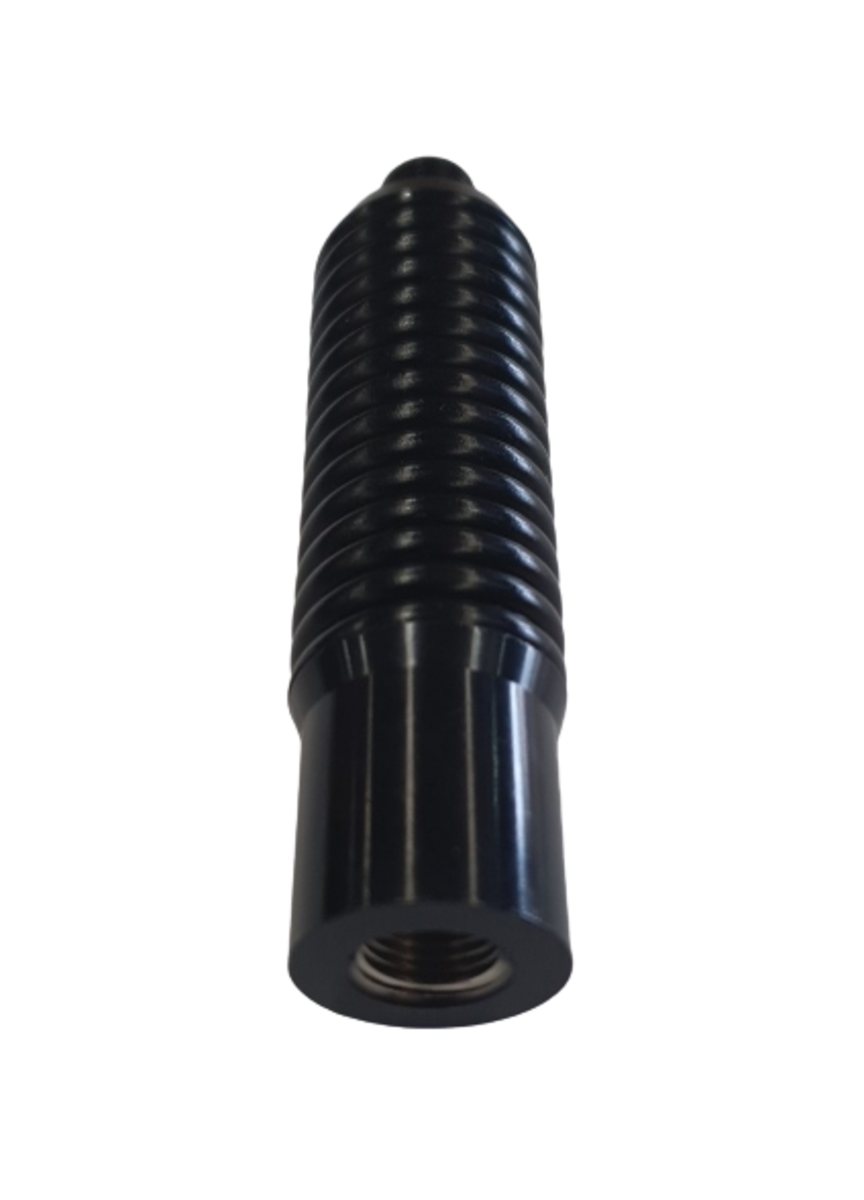 RFI SK-851-3/8 Spring Adaptor