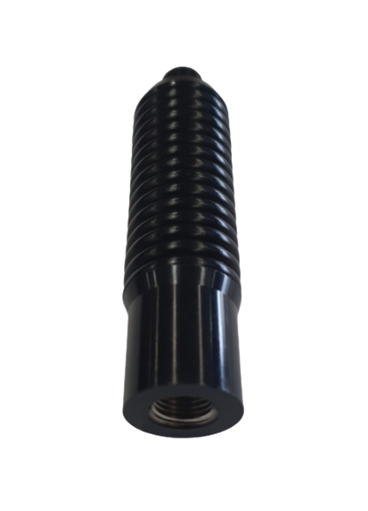 RFI SK-851-3/8 Spring Adaptor