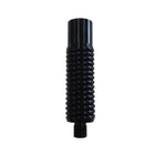 RFI SK-851-3/8 Spring Adaptor