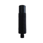 RFI SK-851-3/8 Spring Adaptor
