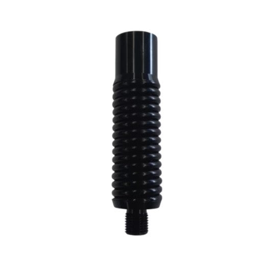 RFI SK-851-3/8 Spring Adaptor