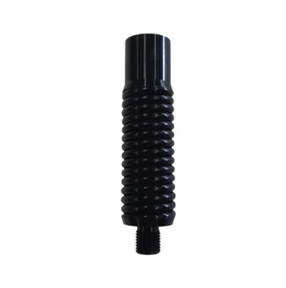 RFI SK-851-3/8 Spring Adaptor
