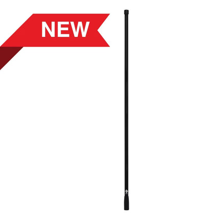 RFI CDR2795 ISM-900 Band Antenna - 824-960 MHz, 6dBi