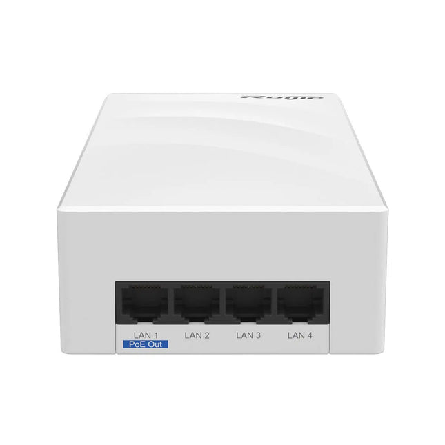 RG-AP180-I-2