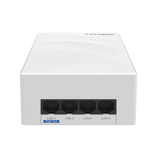 RG-AP180-I-2
